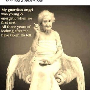 Meet your Posher, Zaide